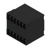Miniaturansicht Produktbild 1