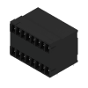 Miniaturansicht Produktbild 1