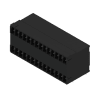 Miniaturansicht Produktbild 1