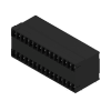 Miniaturansicht Produktbild 1