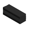Miniaturansicht Produktbild 1