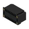 Miniaturansicht Produktbild 1
