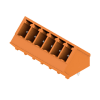 Miniaturansicht Produktbild 1