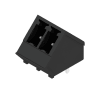 Miniaturansicht Produktbild 1