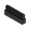 Miniaturansicht Produktbild 1