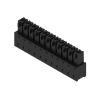 Miniaturansicht Produktbild 1