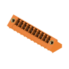 Miniaturansicht Produktbild 1