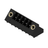 Miniaturansicht Produktbild 1