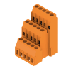 Miniaturansicht Produktbild 1
