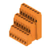 Miniaturansicht Produktbild 1