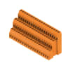 Miniaturansicht Produktbild 1