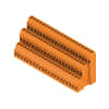 Miniaturansicht Produktbild 1