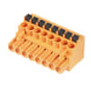 Miniaturansicht Produktbild 1
