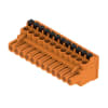 Miniaturansicht Produktbild 1