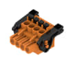 Miniaturansicht Produktbild 1