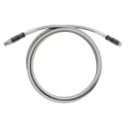 WEIDMÜLLER - Kabel, Verbindungsleitung, Polzahl: 4