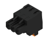 Miniaturansicht Produktbild 1