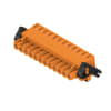 Miniaturansicht Produktbild 1