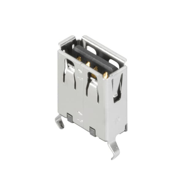 WEIDMÜLLER - Kommunikationskomponente (Industrial Ethernet)