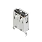 WEIDMÜLLER - Kommunikationskomponente (Industrial Ethernet)