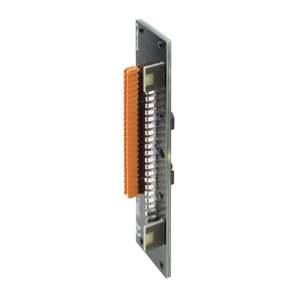WEIDMÜLLER - Adapter (SPS)