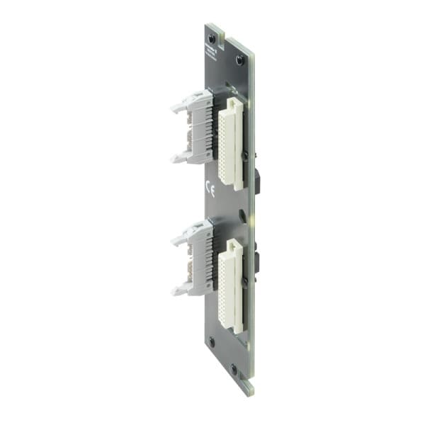 WEIDMÜLLER - Adapter (SPS)