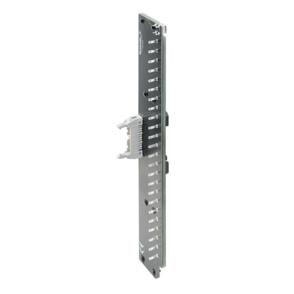 WEIDMÜLLER - Adapter (SPS)