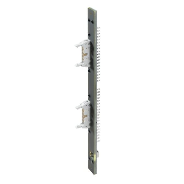 WEIDMÜLLER - Adapter (SPS)