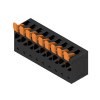 Miniaturansicht Produktbild 1