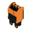 Miniaturansicht Produktbild 1