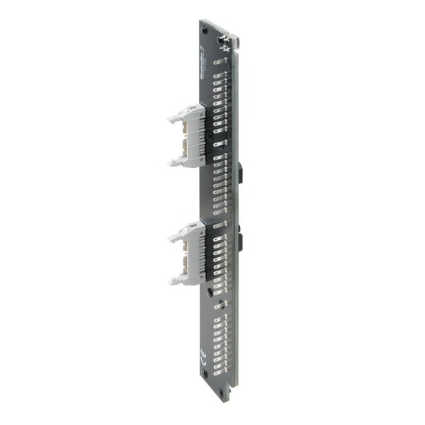 WEIDMÜLLER - Adapter (SPS)