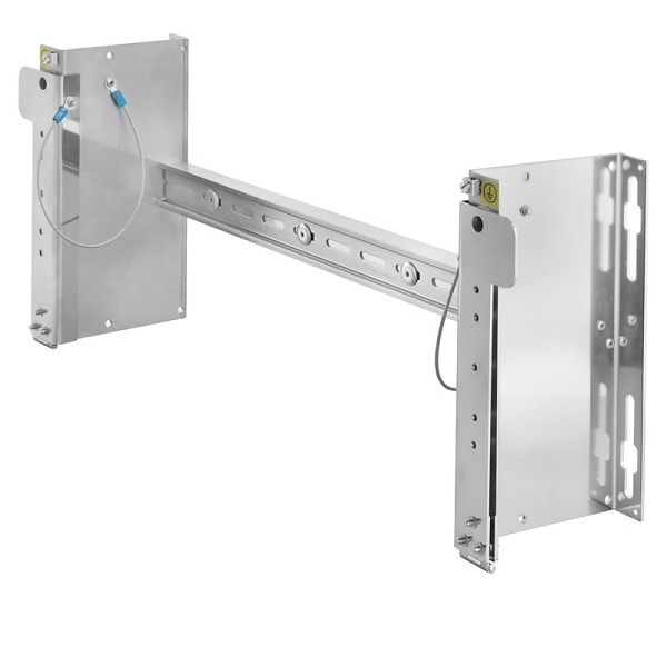 WEIDMÜLLER - Adapter (SPS)