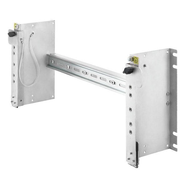 WEIDMÜLLER - Adapter (SPS)
