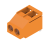 Miniaturansicht Produktbild 1
