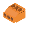 Miniaturansicht Produktbild 1