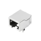WEIDMÜLLER - Kommunikationskomponente (Industrial Ethernet)
