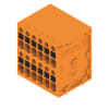 Miniaturansicht Produktbild 1
