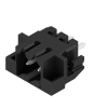 Miniaturansicht Produktbild 1