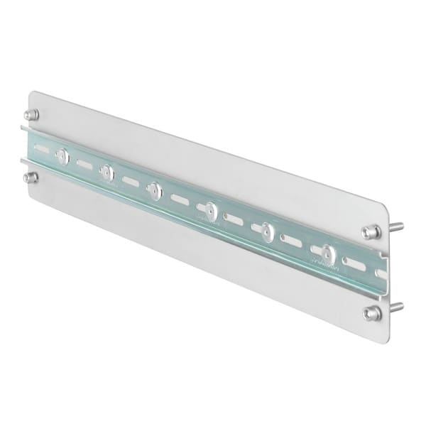 WEIDMÜLLER - Adapter (SPS)