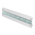 WEIDMÜLLER - Adapter (SPS)