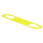 WEIDMÜLLER - Leitermarkierer VM, 5-8mm, 32x10mm, PE, gelb
