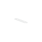 WEIDMÜLLER - Leitermarkierer VM, 1-2mm, 17x3.5mm, PE, weiß