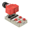 Miniaturansicht Produktbild 1