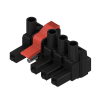 Miniaturansicht Produktbild 1