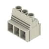 Miniaturansicht Produktbild 1