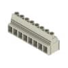 Miniaturansicht Produktbild 1