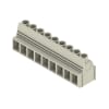 Miniaturansicht Produktbild 1