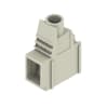 Miniaturansicht Produktbild 1