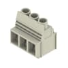 Miniaturansicht Produktbild 1