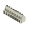 Miniaturansicht Produktbild 1